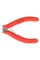 Szczypce KNIPEX 35 41 115