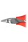 Szczypce KNIPEX 35 41 115