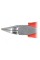 Szczypce KNIPEX 35 41 115