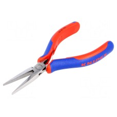 Szczypce KNIPEX 35 52 145