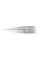 Szczypce KNIPEX 35 52 145