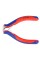 Szczypce KNIPEX 35 52 145