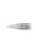 Szczypce KNIPEX 35 52 145