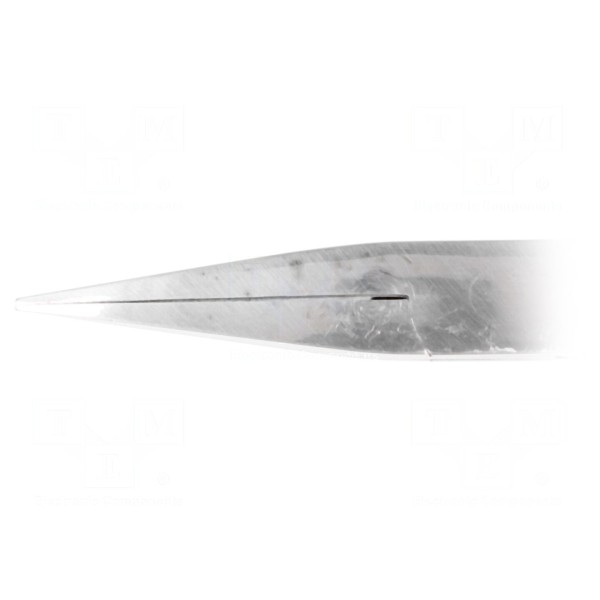 Szczypce KNIPEX 35 52 145