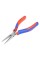 Szczypce KNIPEX 35 62 145