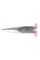 Szczypce KNIPEX 35 62 145