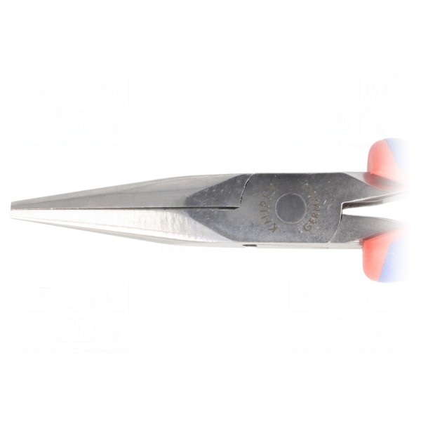 Szczypce KNIPEX 35 62 145