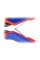 Szczypce KNIPEX 35 62 145