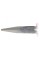 Szczypce KNIPEX 35 62 145