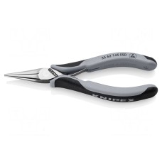 Szczypce KNIPEX 35 62 145 ESD