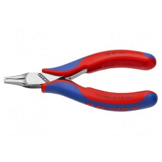 Szczypce KNIPEX 36 32 125