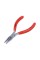 Szczypce KNIPEX 37 13 125