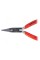 Szczypce KNIPEX 37 13 125