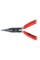 Szczypce KNIPEX 37 13 125