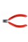 Szczypce KNIPEX 37 13 125