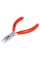 Szczypce KNIPEX 37 23 125