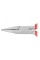 Szczypce KNIPEX 37 23 125