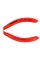 Szczypce KNIPEX 37 23 125