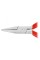 Szczypce KNIPEX 37 23 125