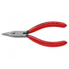 Szczypce KNIPEX 37 31 125