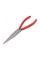 Szczypce KNIPEX 38 11 200