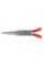 Szczypce KNIPEX 38 11 200