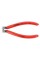 Szczypce KNIPEX 38 11 200