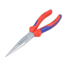 Szczypce KNIPEX 38 15 200
