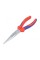 Szczypce KNIPEX 38 15 200