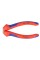 Szczypce KNIPEX 38 15 200