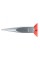 Szczypce KNIPEX 38 15 200