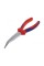 Szczypce KNIPEX 38 25 200