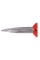 Szczypce KNIPEX 38 25 200