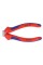 Szczypce KNIPEX 38 25 200