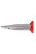 Szczypce KNIPEX 38 25 200
