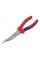 Szczypce KNIPEX 38 35 200