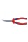 Szczypce KNIPEX 38 35 200