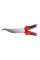 Szczypce KNIPEX 38 35 200