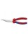Szczypce KNIPEX 38 35 200