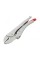 Szczypce KNIPEX 40 04 180