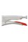 Szczypce KNIPEX 40 04 180