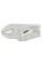 Szczypce KNIPEX 40 04 180