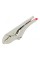 Szczypce KNIPEX 40 04 250