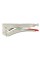 Szczypce KNIPEX 40 04 250