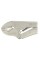 Szczypce KNIPEX 40 04 250