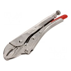 Szczypce KNIPEX 41 04 180