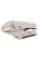 Szczypce KNIPEX 41 04 180