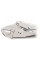 Szczypce KNIPEX 41 04 180