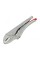 Szczypce KNIPEX 41 04 250