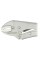 Szczypce KNIPEX 41 04 250